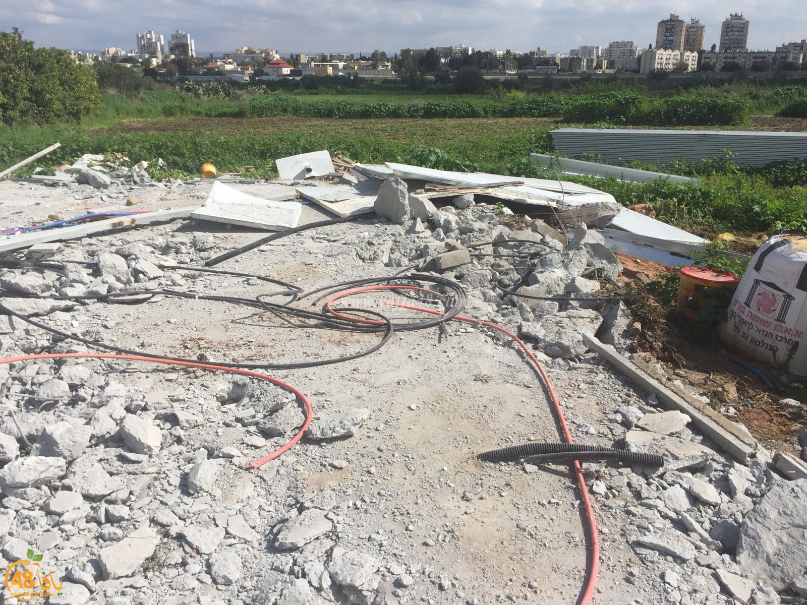 hadm bedas lujd (8).jpg